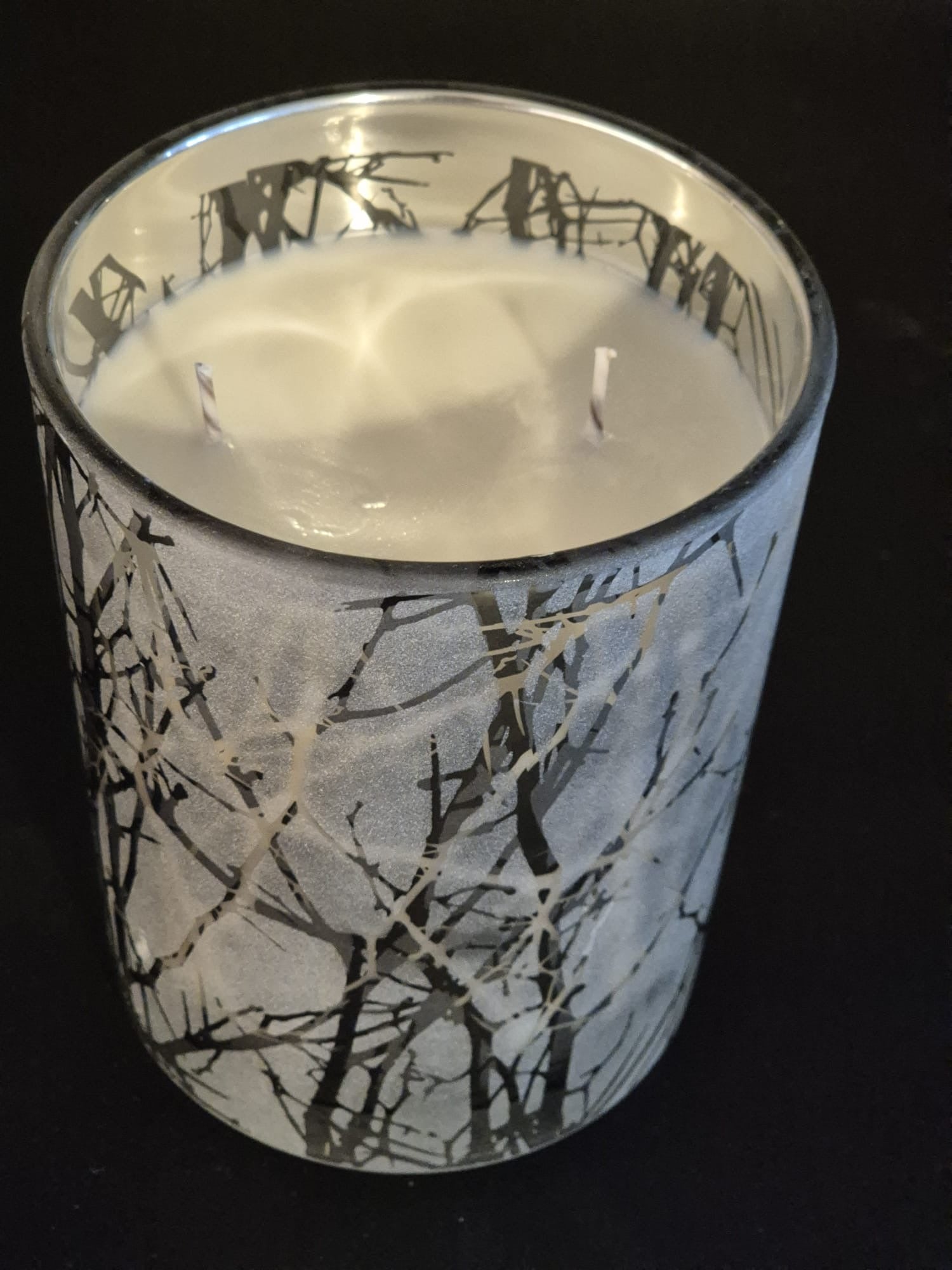 Lumière Cups