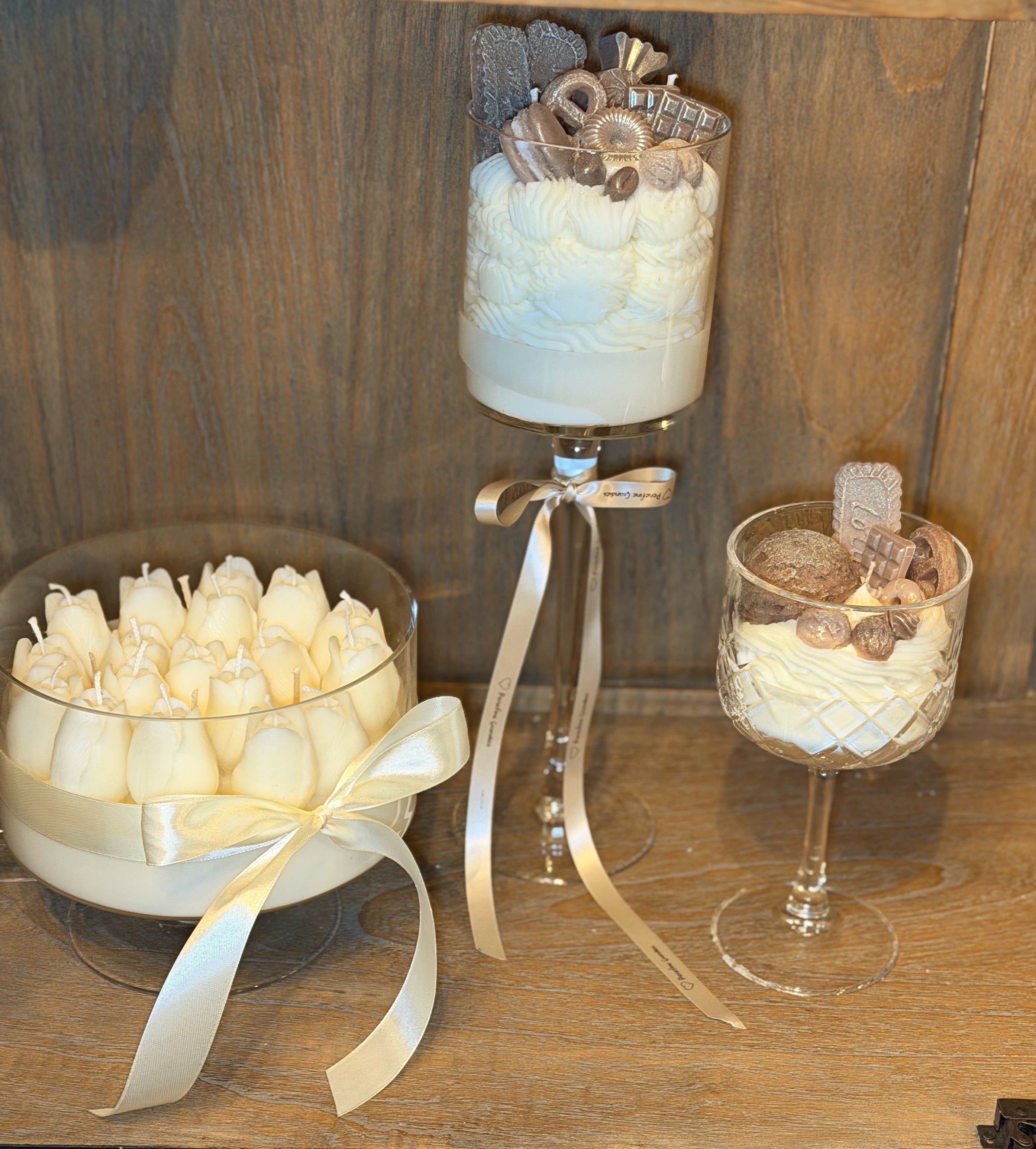 Tea Time Collectie