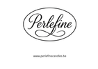 Perlefine Candles – Home