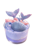 Mermaid's Dream