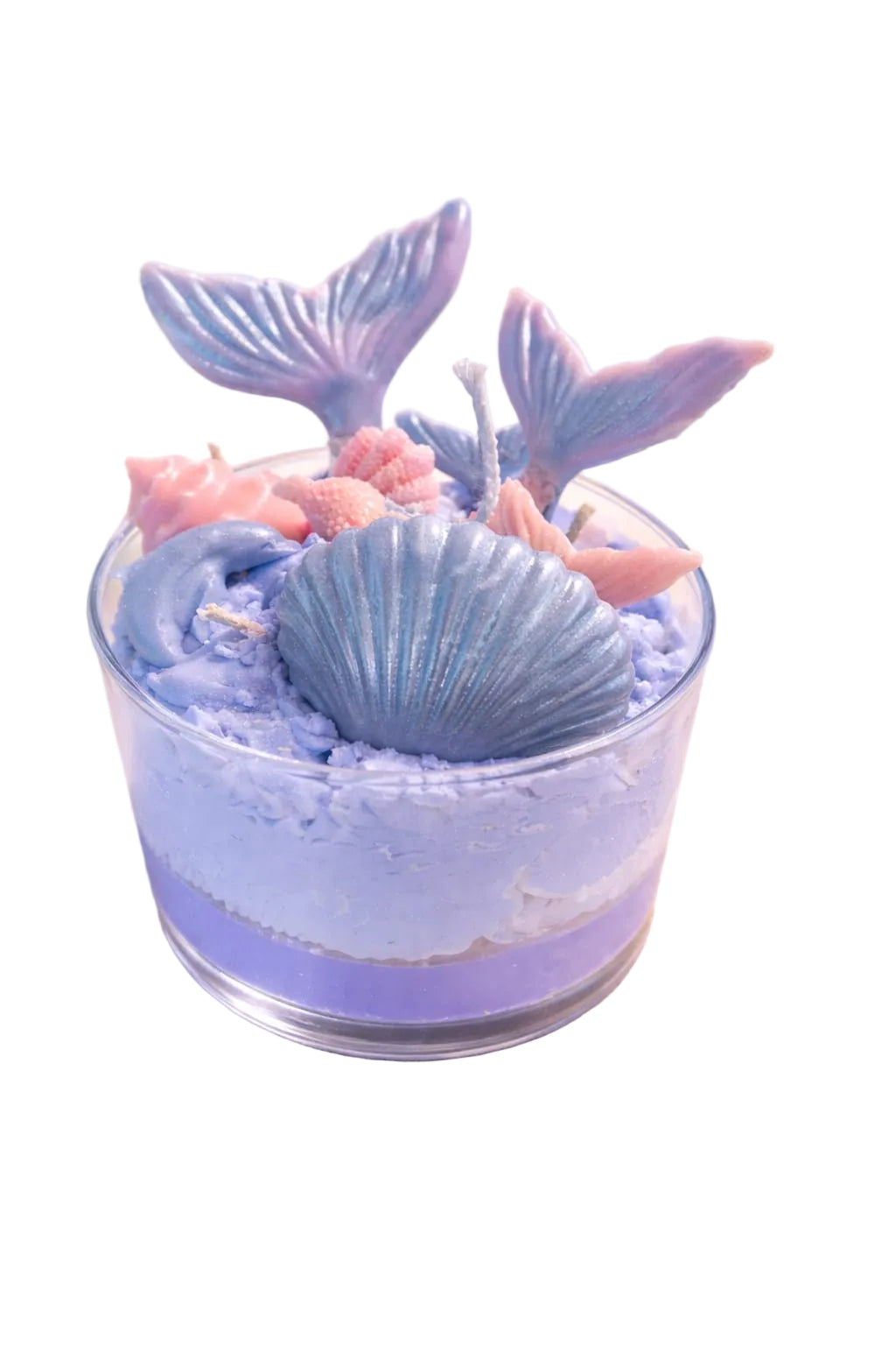 Mermaid's Dream