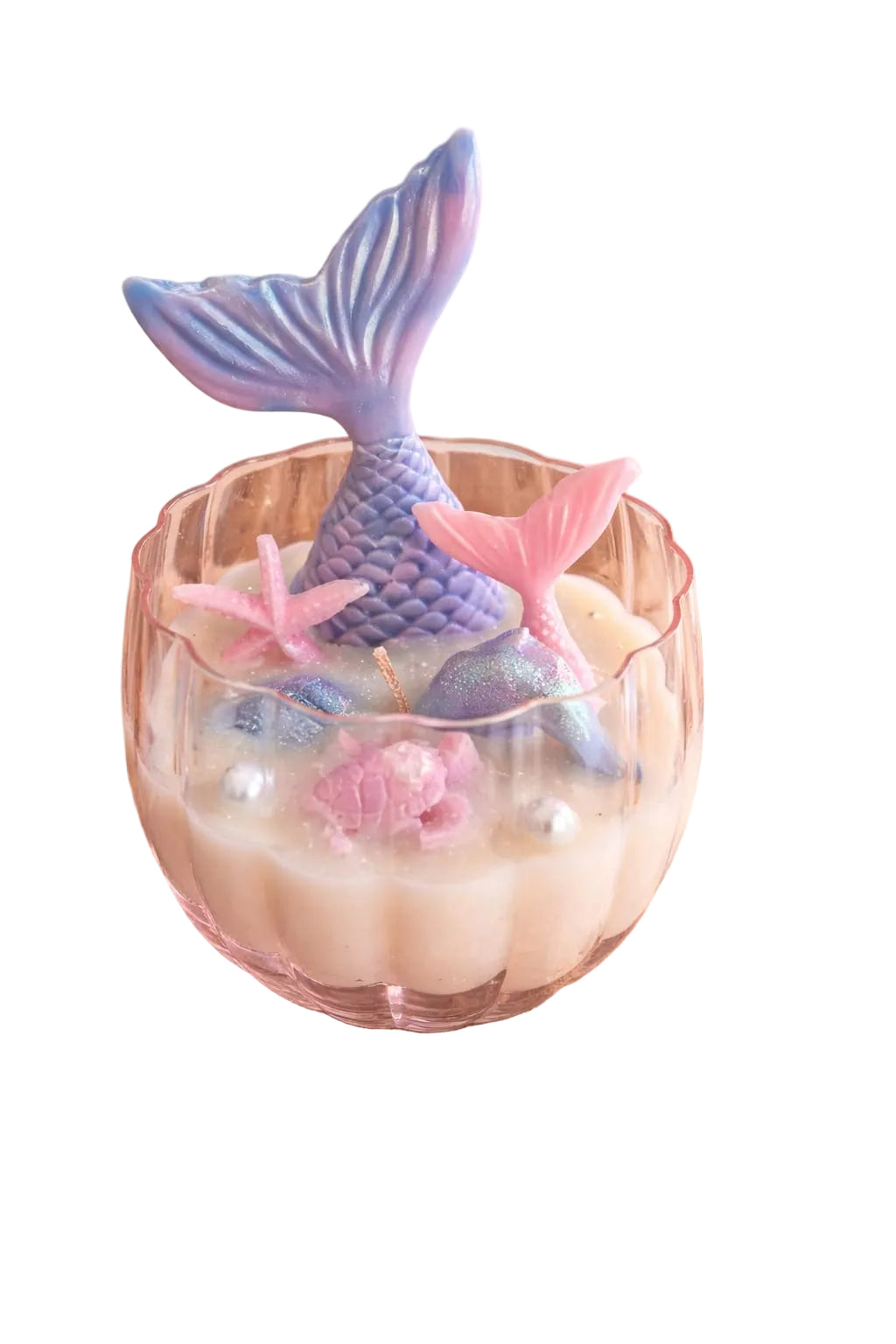 Mermaid's Dream
