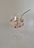 Gin Tonic