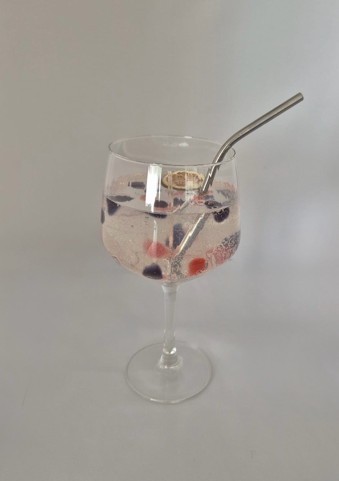Gin Tonic