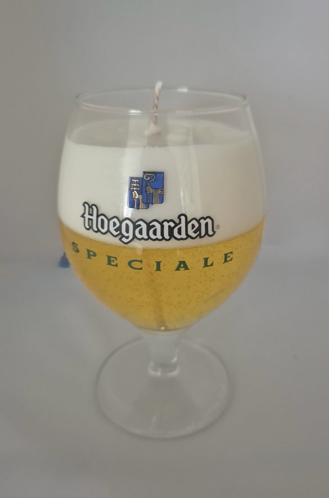 Hoegaarden Speciale