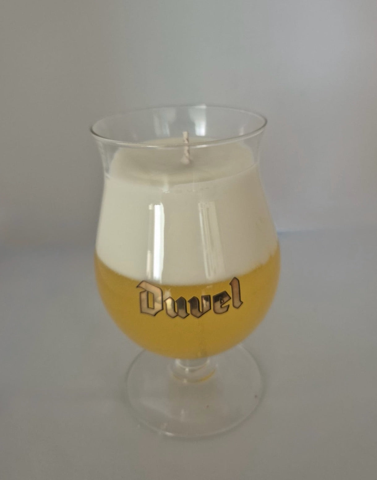 Duvel