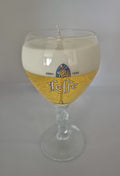 Leffe