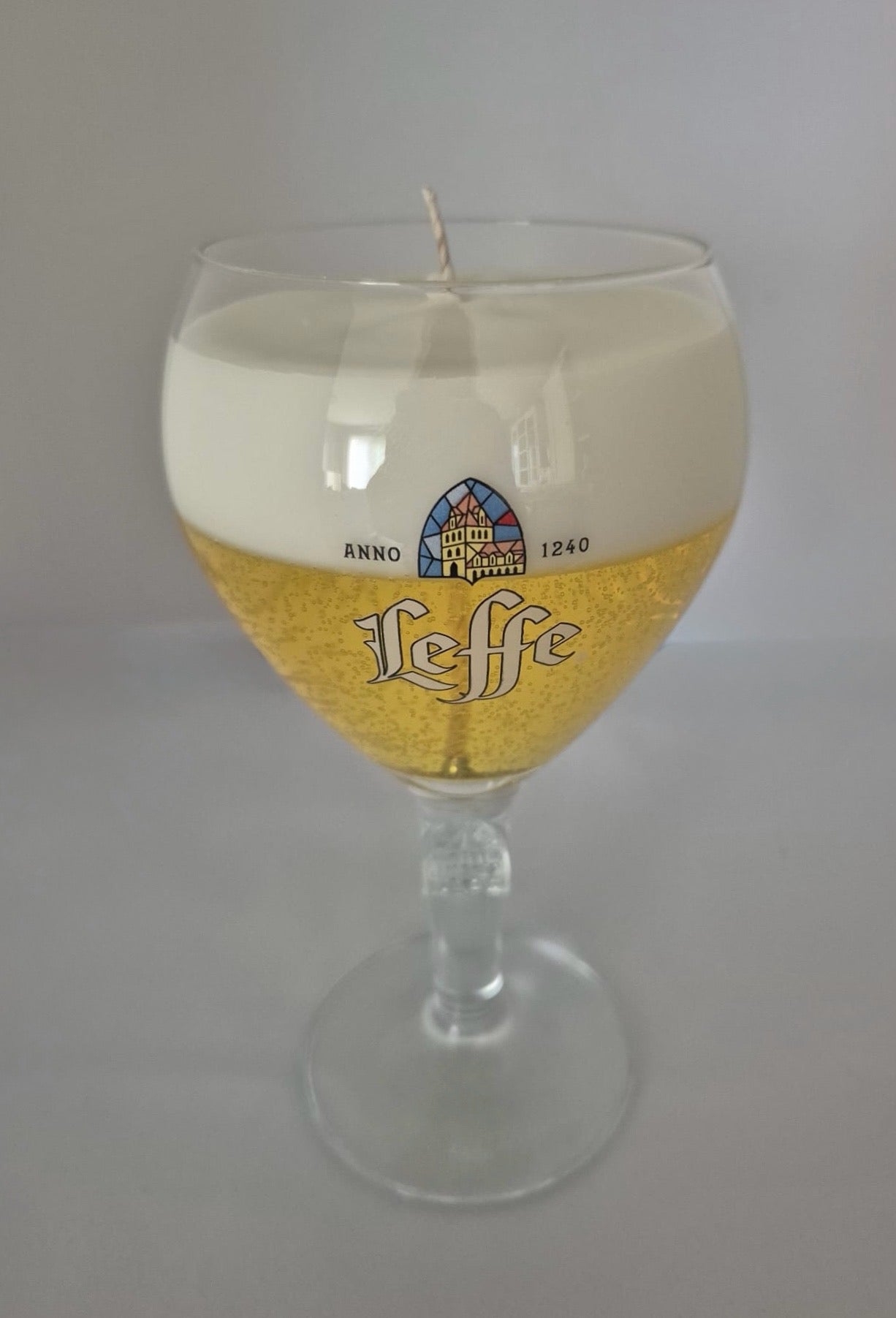 Leffe