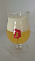 Duvel