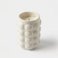 Lumière Cups Luxe Glow in with jar