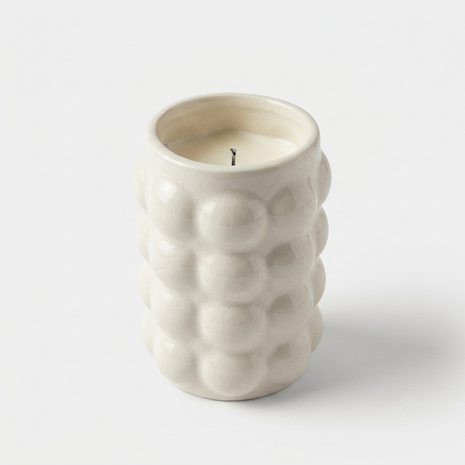 Lumière Cups Luxe Glow in with jar