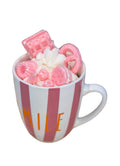 Tea Time Smile verrassing