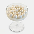 Tea Time Coupe champagneparels