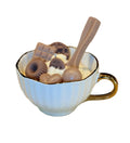 Tea Time Verwenkoffie