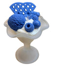 Tea Time IJscoupe