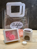 Aroma Melts cadeautas XL